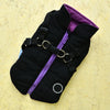 Winter Warm Pet Dog Jacket - PuppiPaw