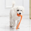 Pet Dog Chew Rope Toys - PuppiPaw