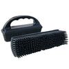 Pet Dog Hair Remover Brush Portable - PuppiPaw