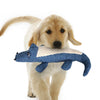 Interactive Pet Dog Chew Toys - PuppiPaw