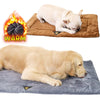 Pet Dog Self Heating Pads Mat - PuppiPaw