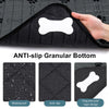 Reusable Pet Dog Diaper Mat - PuppiPaw