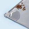 Pet Dog Bowl Food Mat - PuppiPaw