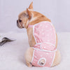 Pet Dog Physiological Pants Underwear - PuppiPaw