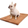 Pet Dog Self Heating Pads Mat - PuppiPaw