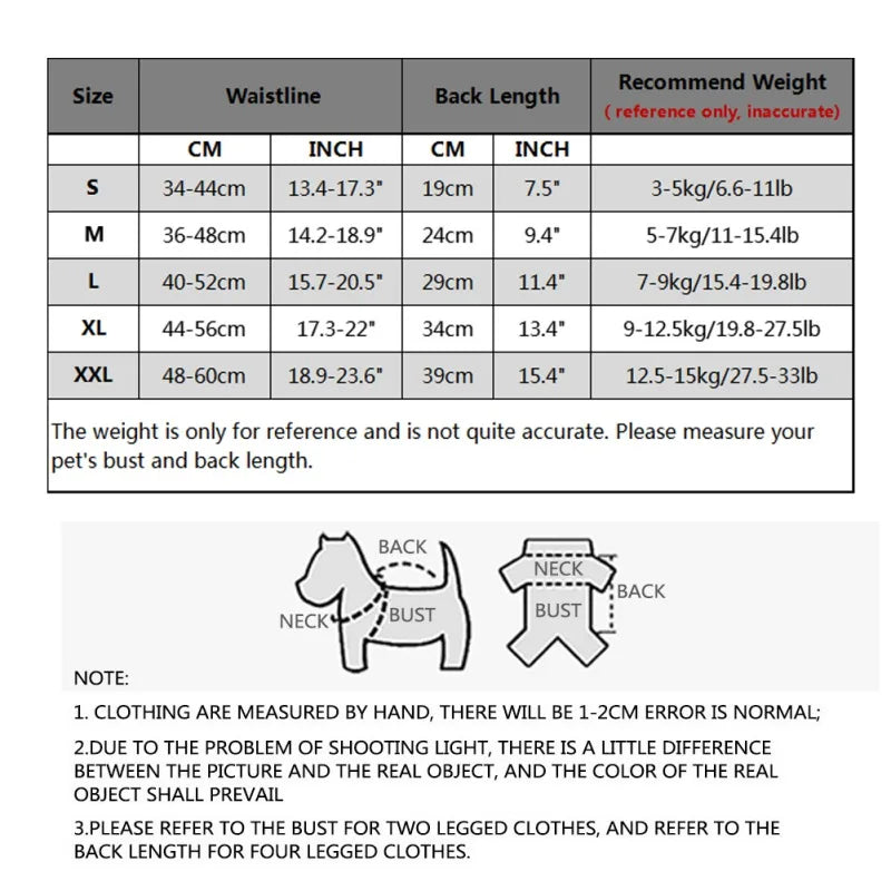 Pet Dog Physiological Pants Underwear - PuppiPaw