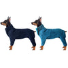 Winter Warm Vest Padded Jacket Pet Dog - PuppiPaw