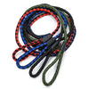 Nylon Strong  Pet Dog Reflective Leash - PuppiPaw