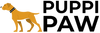 PuppiPaw