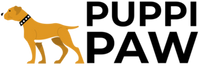 PuppiPaw