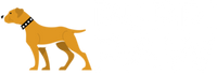 PuppiPaw